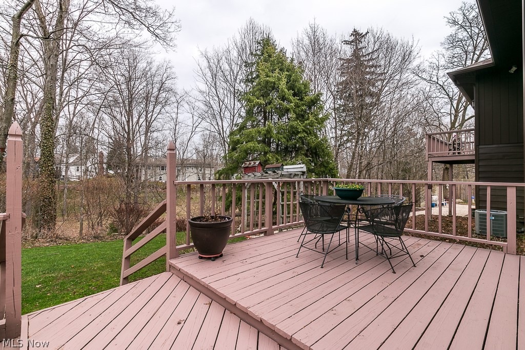 Wickliffe Heights 03 - Residential