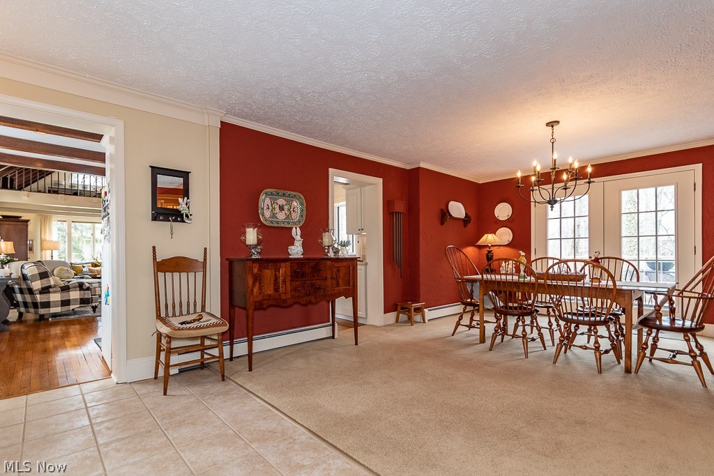 Wickliffe Heights 03 - Residential