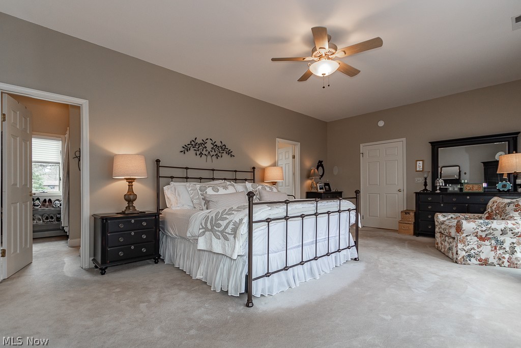 Wickliffe Heights 03 - Residential