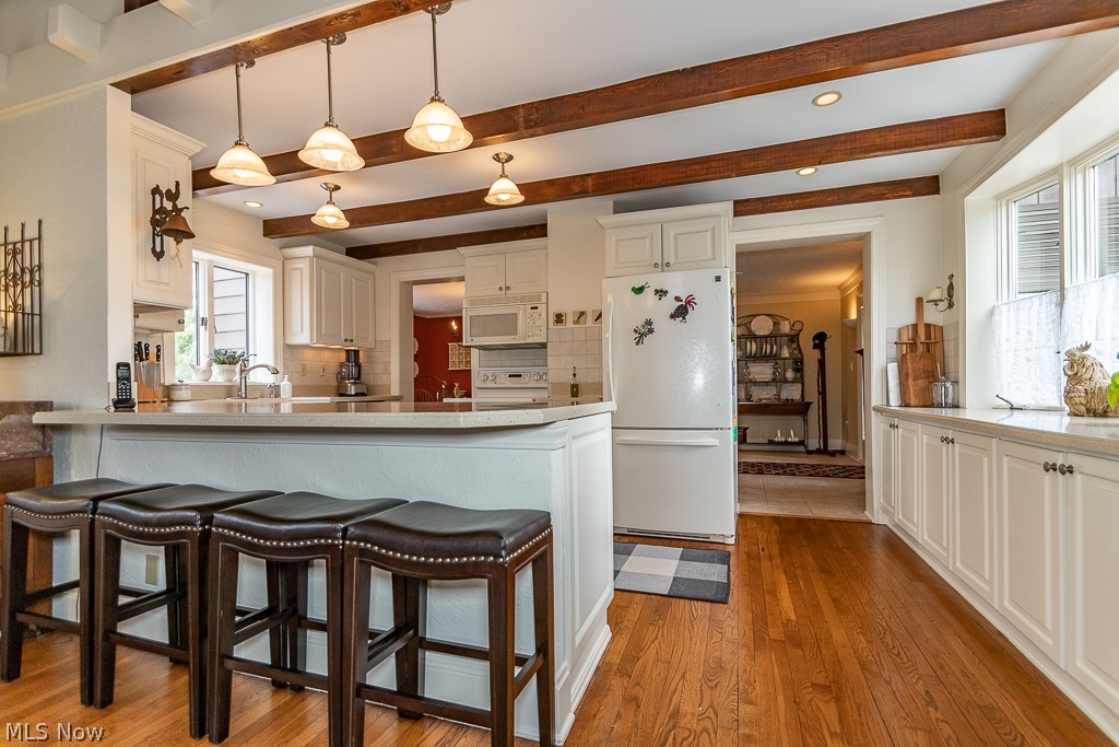 Wickliffe Heights 03 - Residential