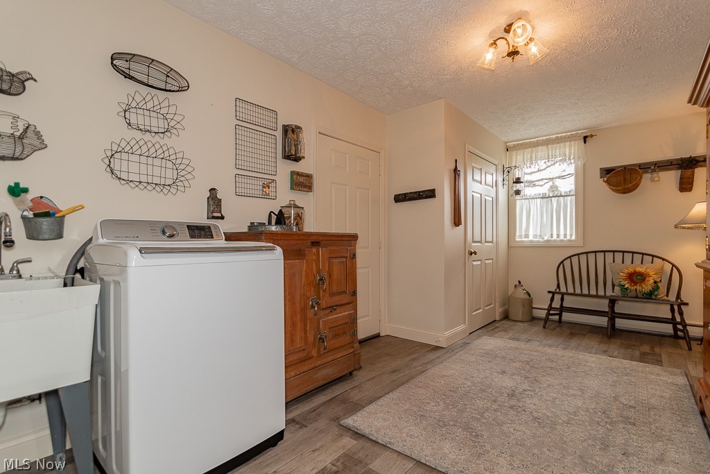 Wickliffe Heights 03 - Residential