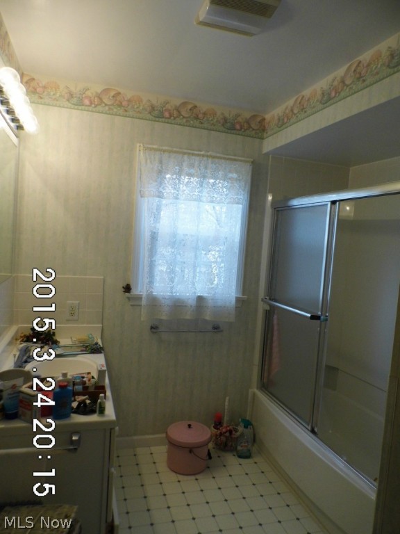 Silvercrest Estates - Residential