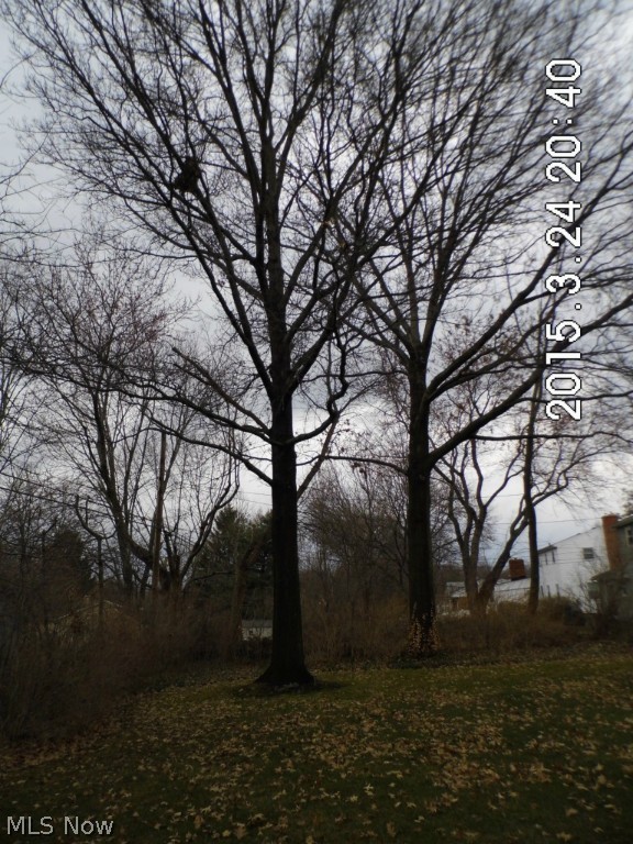 Silvercrest Estates - Residential