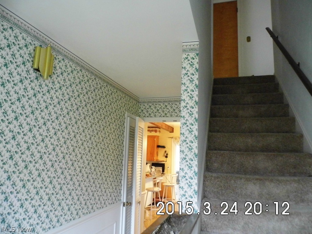 Silvercrest Estates - Residential