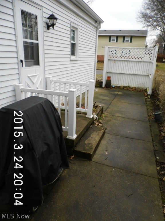 Silvercrest Estates - Residential