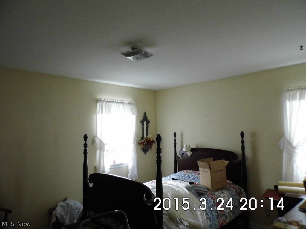 Silvercrest Estates - Residential