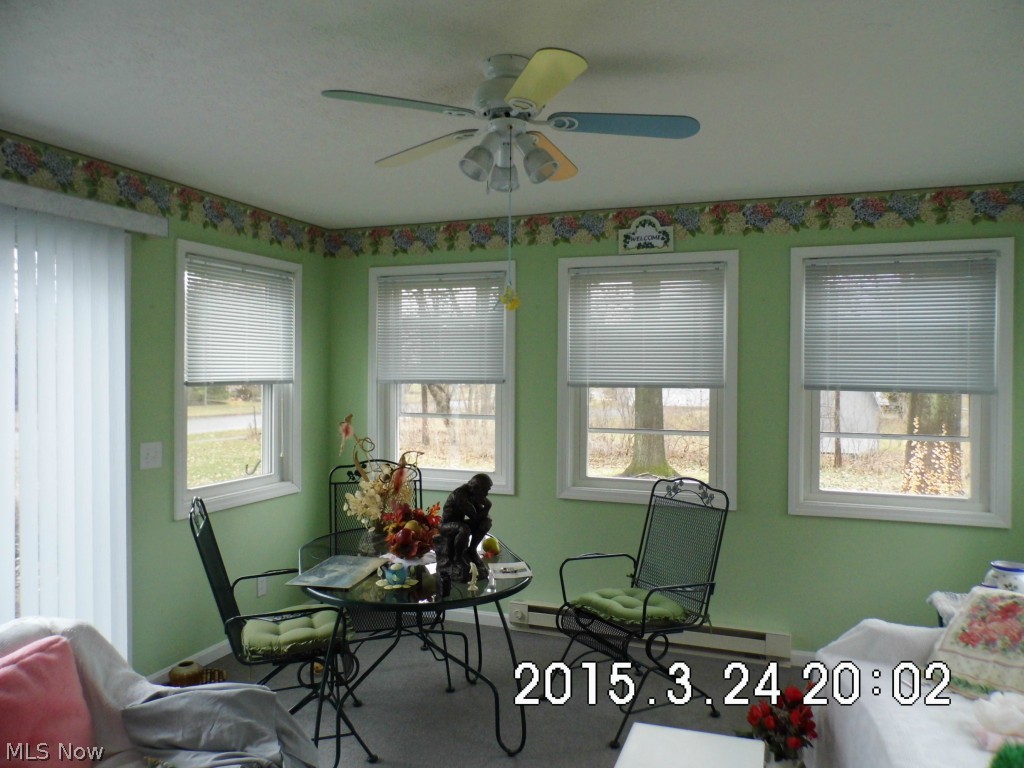 Silvercrest Estates - Residential