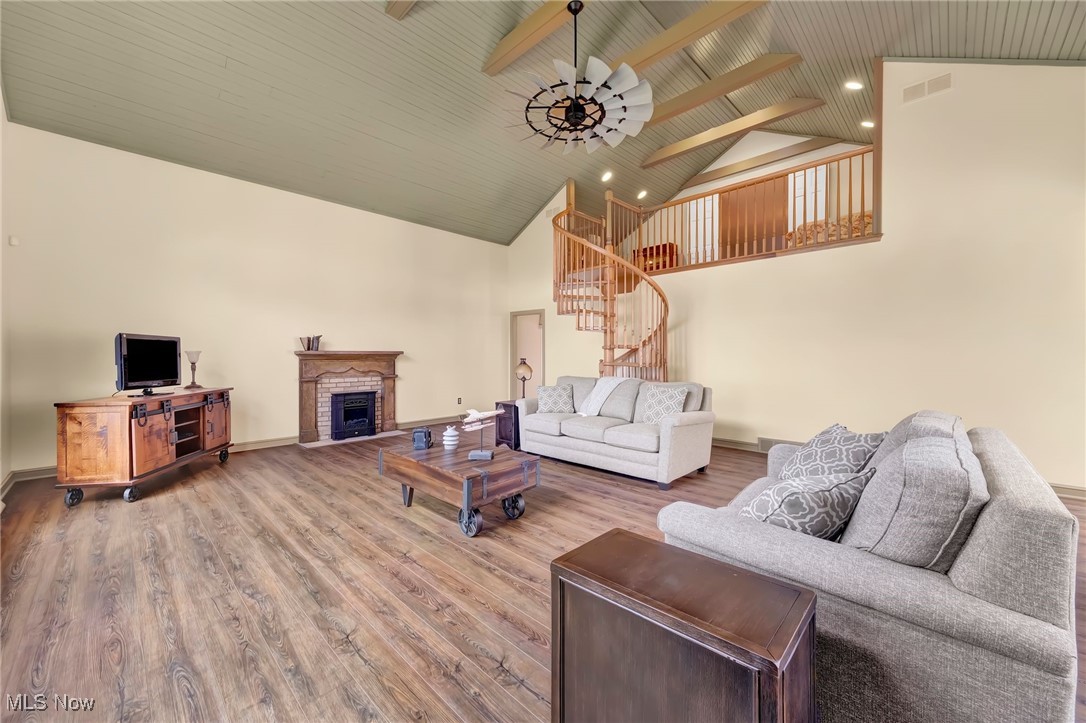 23789 Snell Road