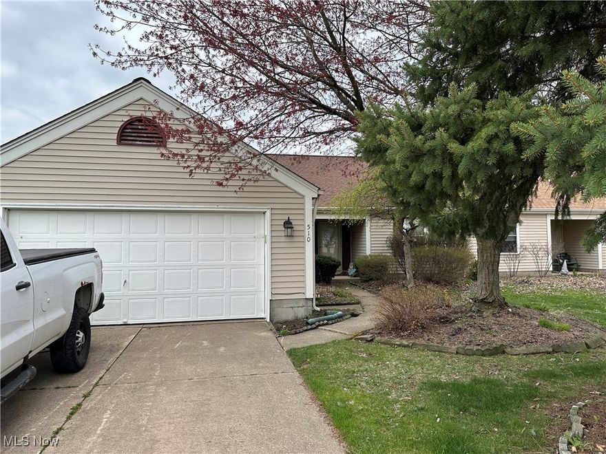 Entered for Comp Purposes Only