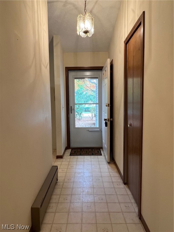 Burlington Oval - Residential