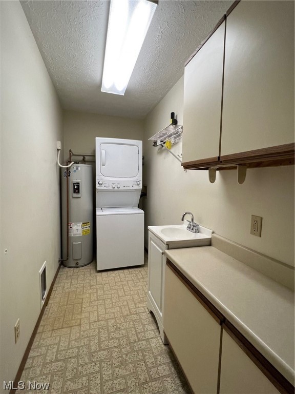 Burlington Oval - Residential