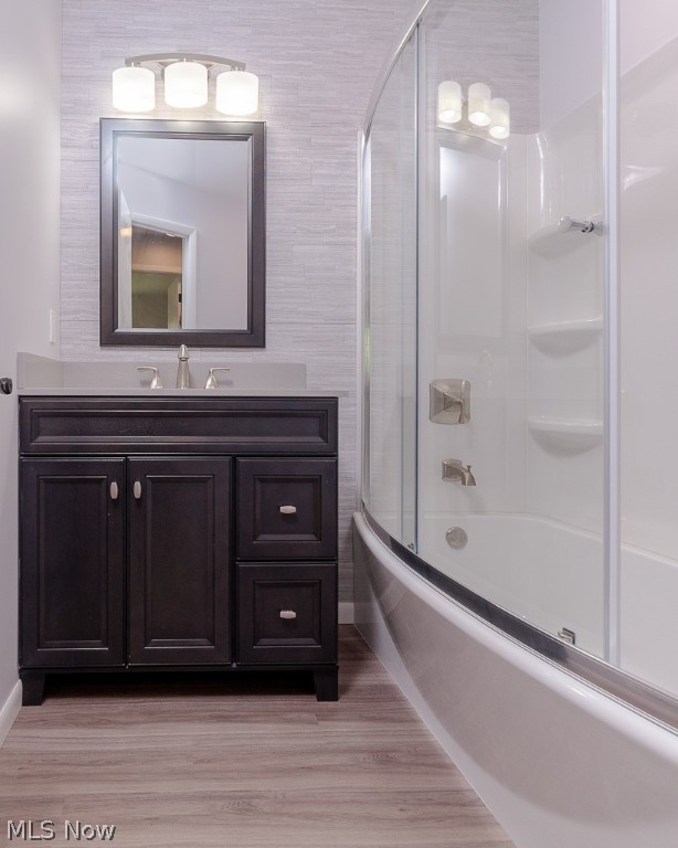 Seven Hills Prop Inc Sub #5 - Residential