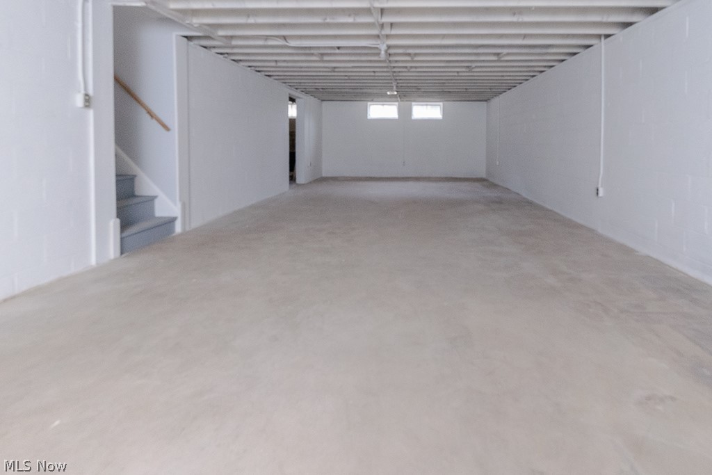 Seven Hills Prop Inc Sub #5 - Residential