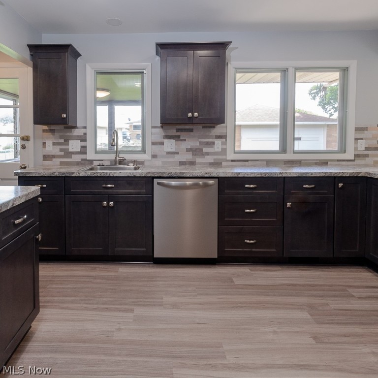 Seven Hills Prop Inc Sub #5 - Residential