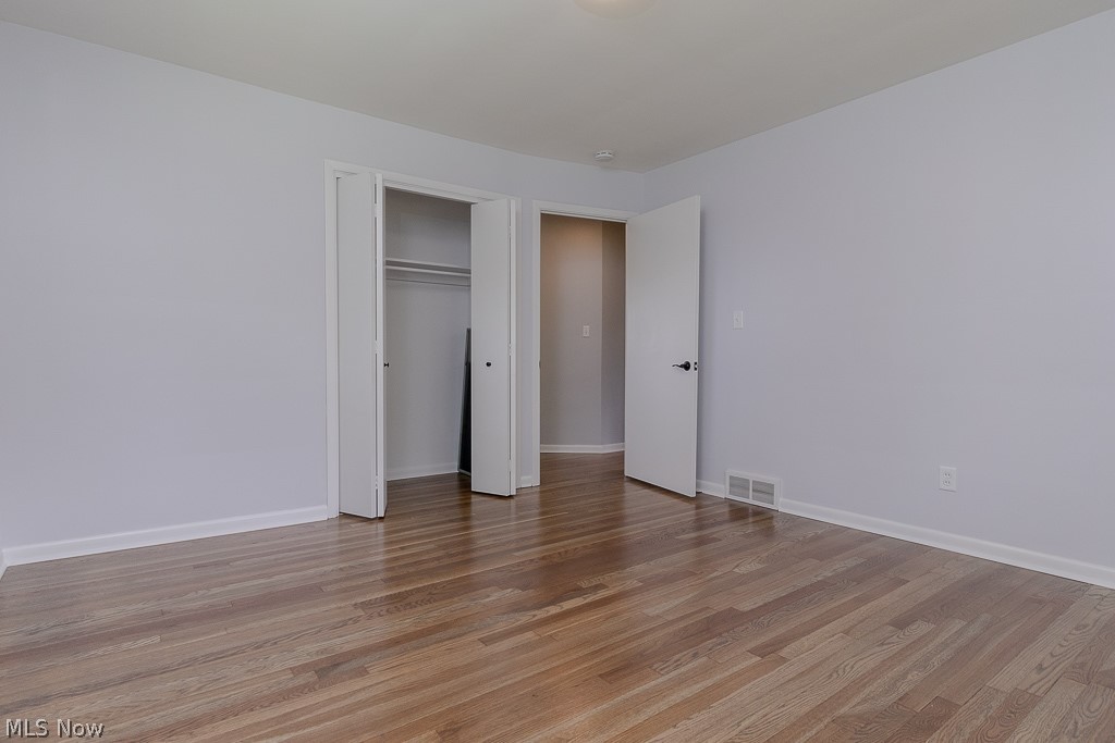 Seven Hills Prop Inc Sub #5 - Residential