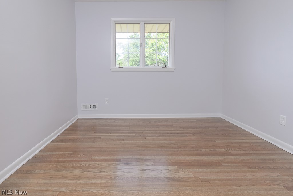 Seven Hills Prop Inc Sub #5 - Residential