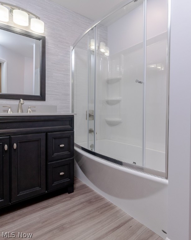 Seven Hills Prop Inc Sub #5 - Residential