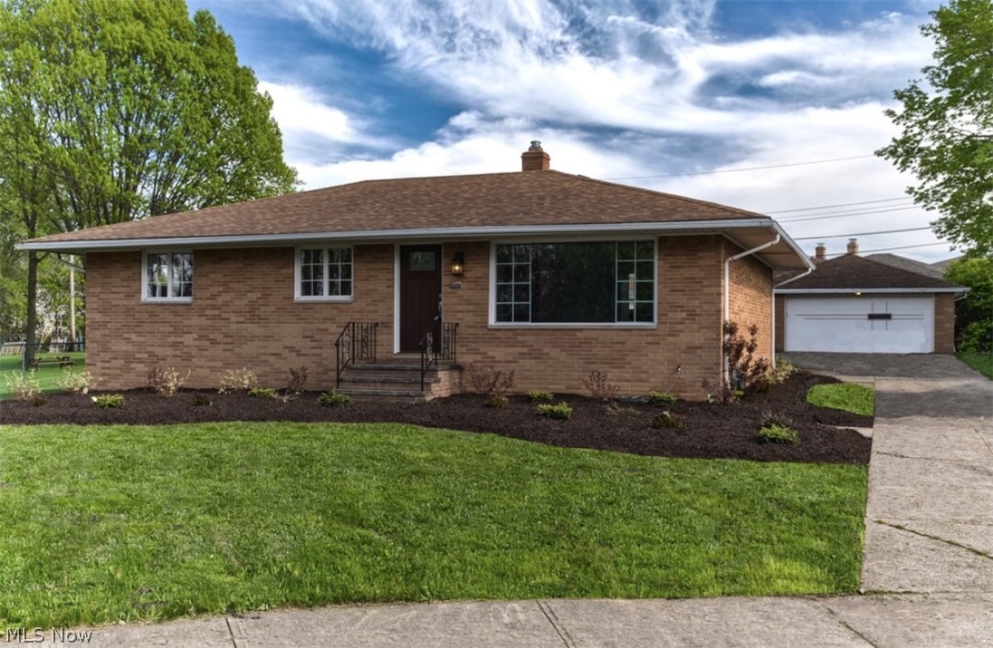 Seven Hills Prop Inc Sub #5 - Residential