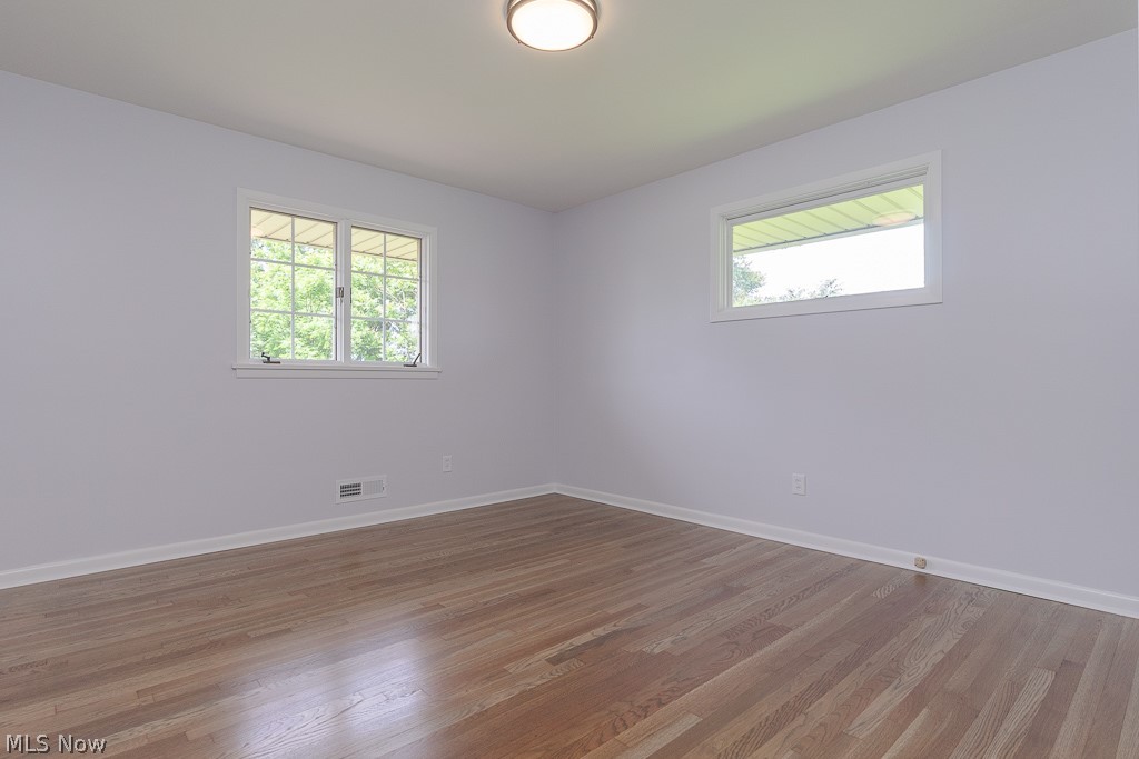 Seven Hills Prop Inc Sub #5 - Residential