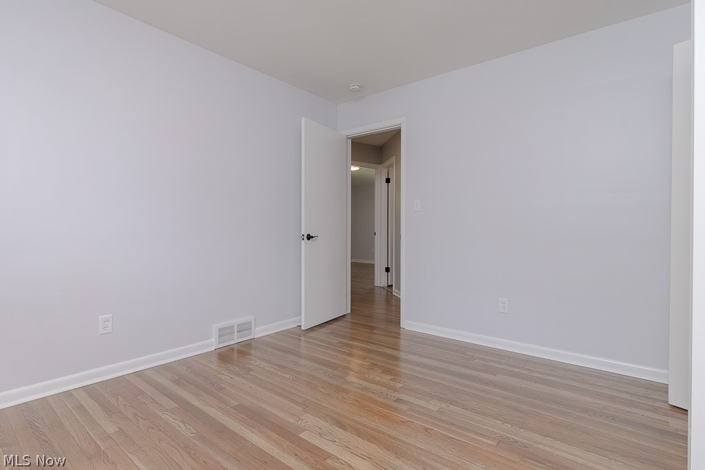 Seven Hills Prop Inc Sub #5 - Residential