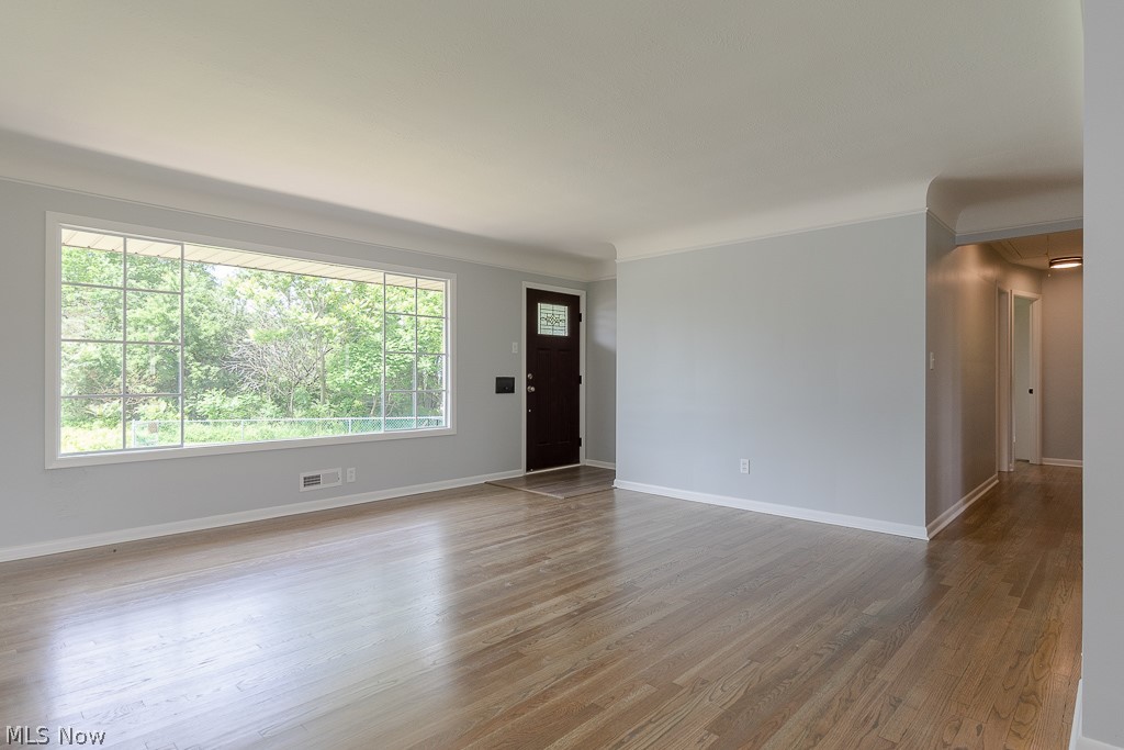 Seven Hills Prop Inc Sub #5 - Residential