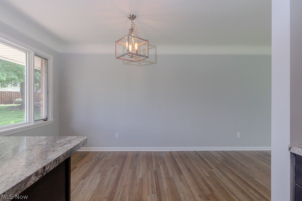 Seven Hills Prop Inc Sub #5 - Residential