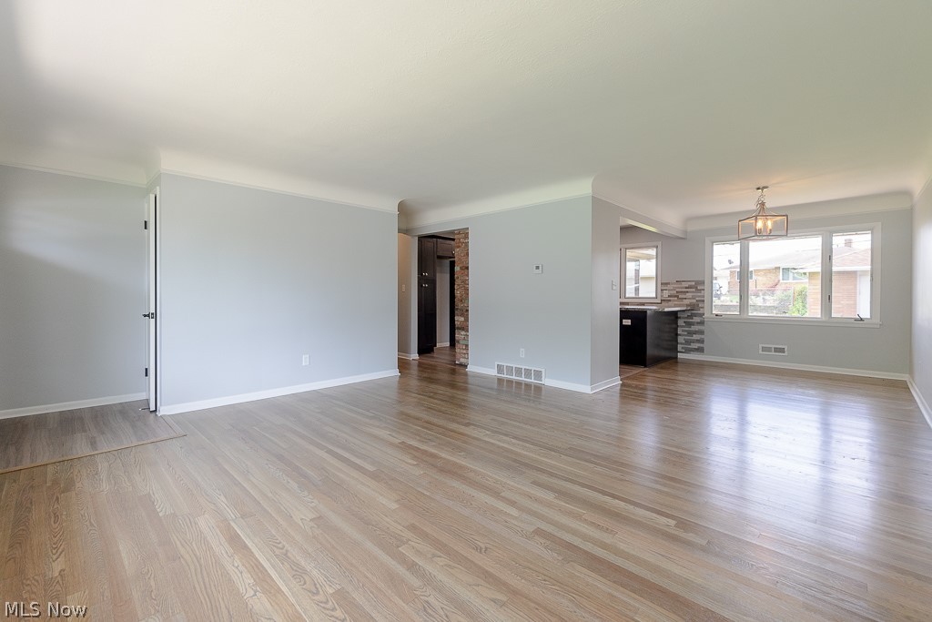 Seven Hills Prop Inc Sub #5 - Residential