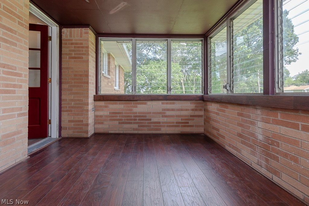 Seven Hills Prop Inc Sub #5 - Residential