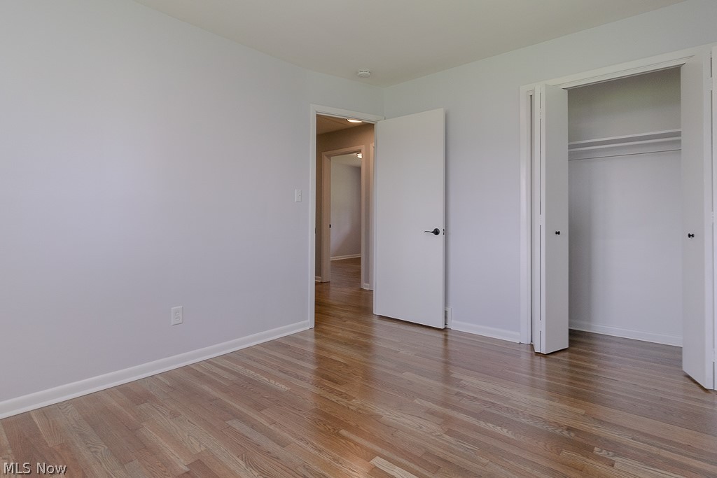 Seven Hills Prop Inc Sub #5 - Residential