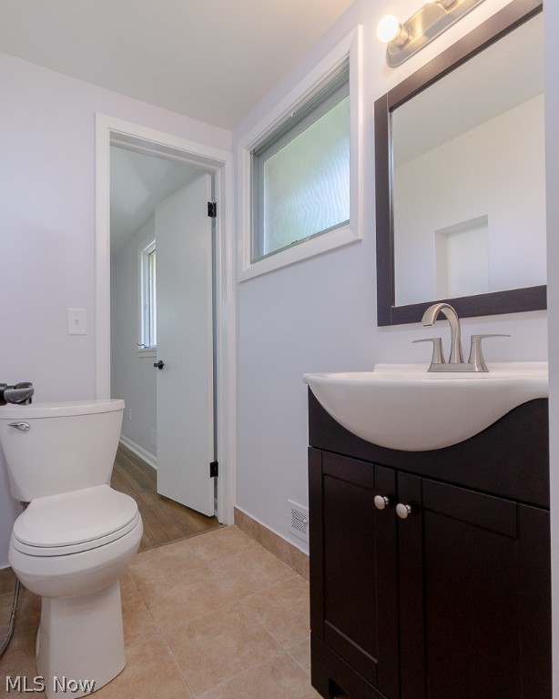 Seven Hills Prop Inc Sub #5 - Residential