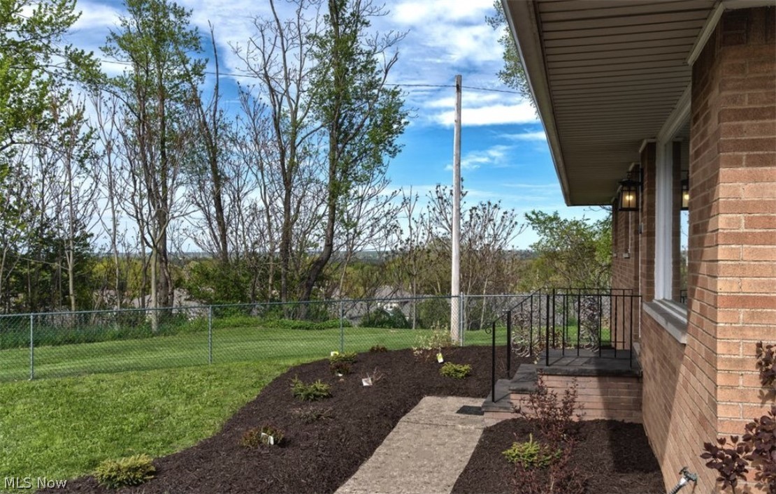 Seven Hills Prop Inc Sub #5 - Residential