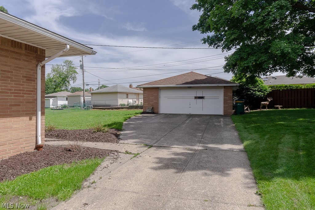 Seven Hills Prop Inc Sub #5 - Residential