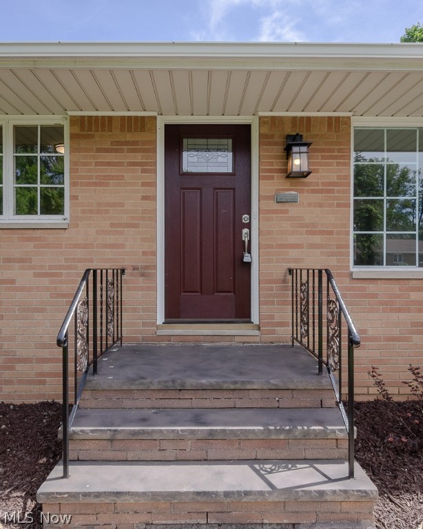 Seven Hills Prop Inc Sub #5 - Residential