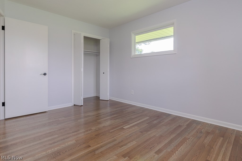 Seven Hills Prop Inc Sub #5 - Residential