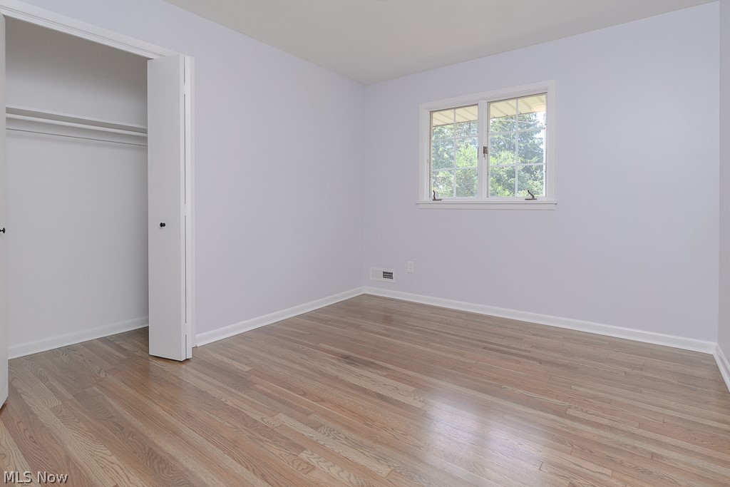 Seven Hills Prop Inc Sub #5 - Residential