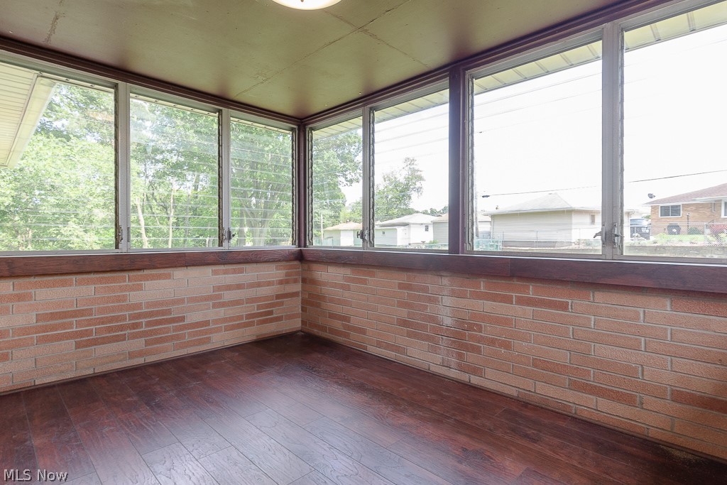 Seven Hills Prop Inc Sub #5 - Residential