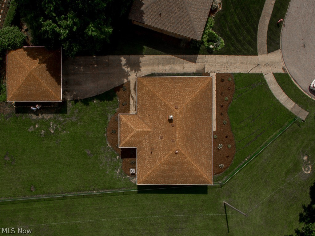 Seven Hills Prop Inc Sub #5 - Residential