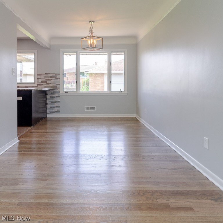 Seven Hills Prop Inc Sub #5 - Residential