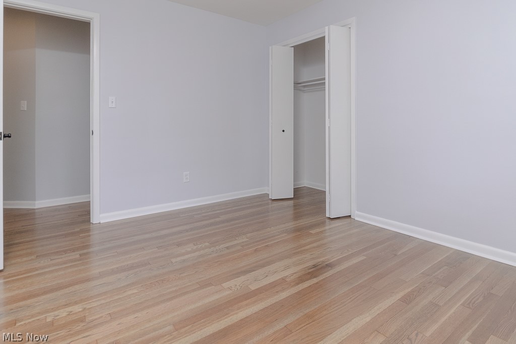 Seven Hills Prop Inc Sub #5 - Residential