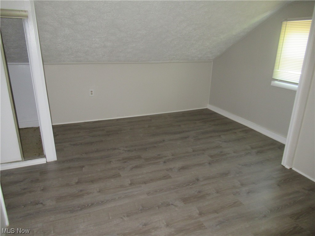 Bedford - Residential Lease