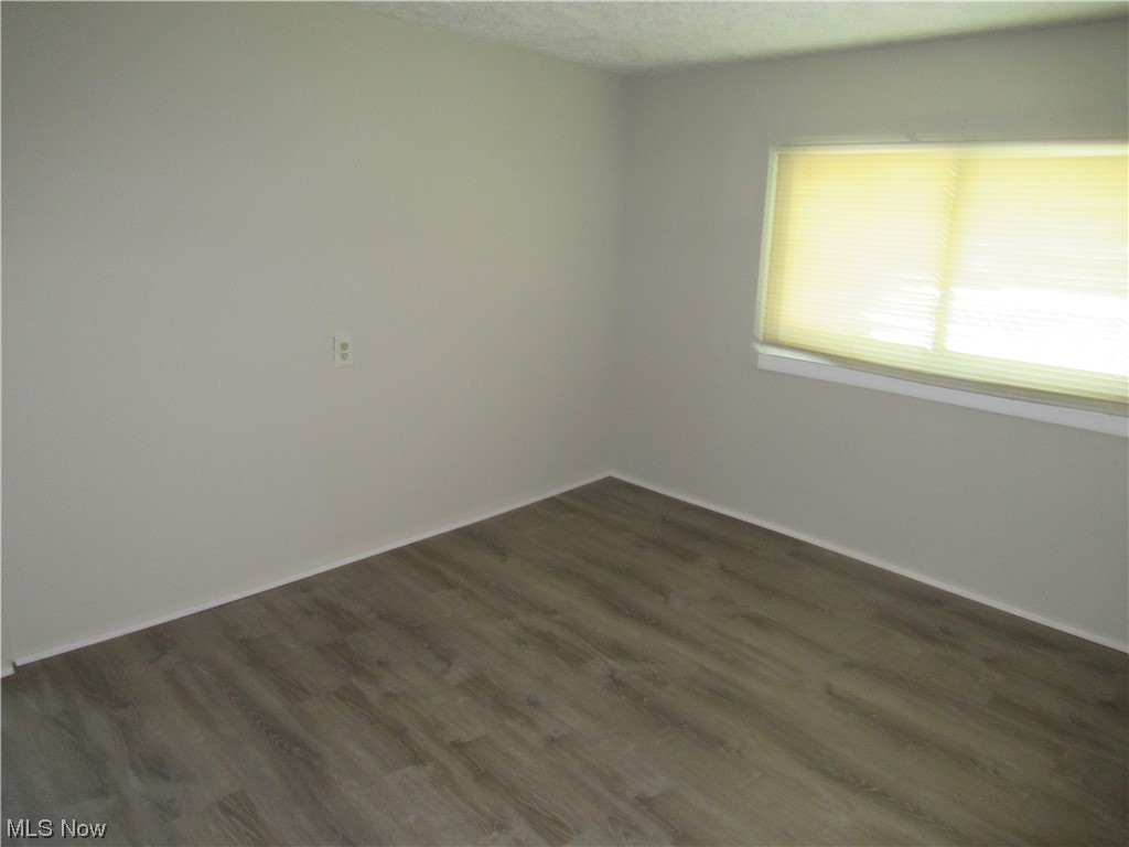 Bedford - Residential Lease