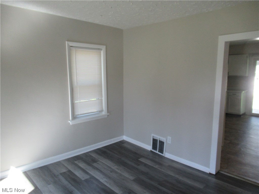 Bedford - Residential Lease