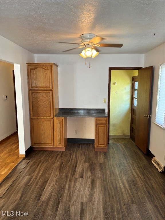 Well Heights - Residential