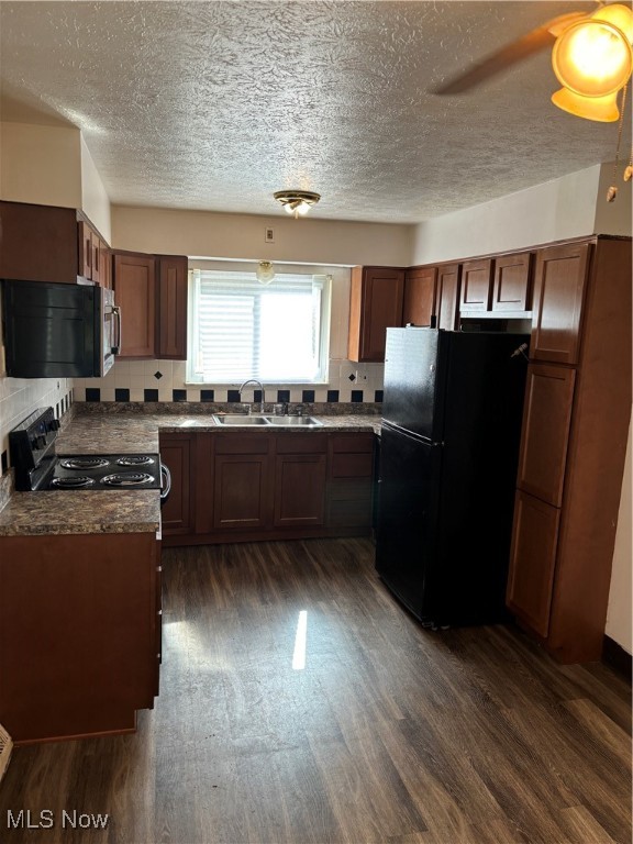 Well Heights - Residential