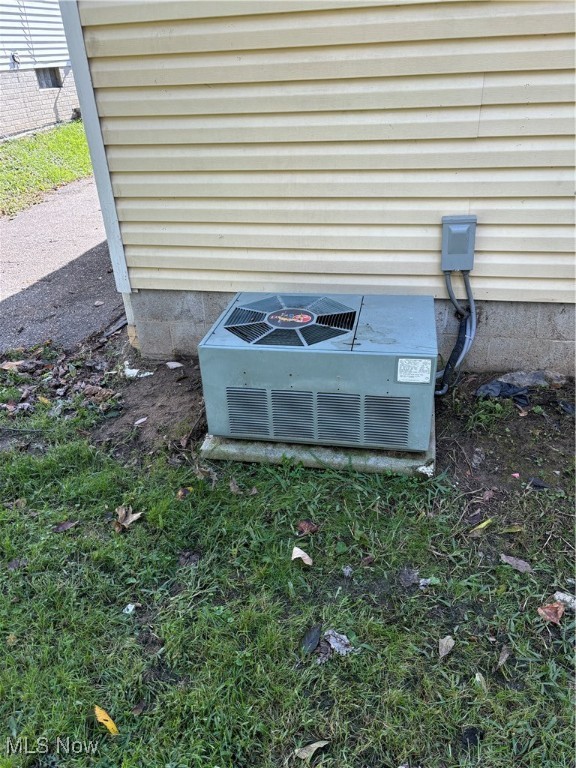 Well Heights - Residential