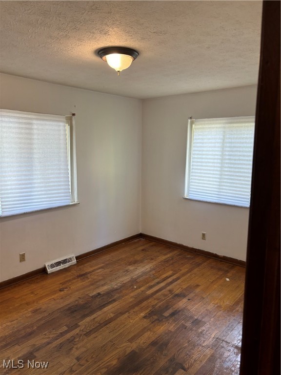 Well Heights - Residential