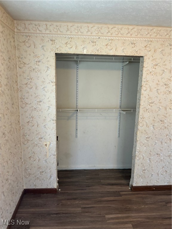 Well Heights - Residential