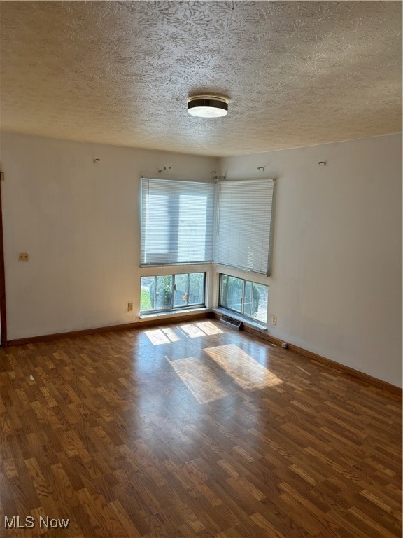 Well Heights - Residential