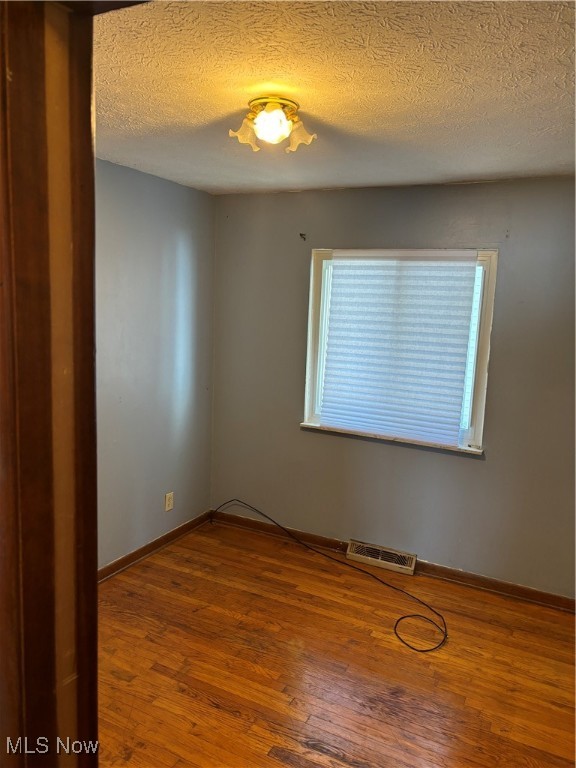 Well Heights - Residential