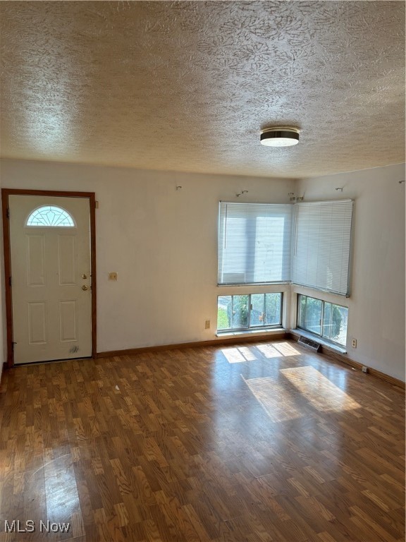 Well Heights - Residential